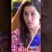 Gracyanne Barbosa demonstra carinho por Daniele após o reality