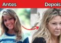 30 atrizes mais bonitas da década de 80 – Antes e Depois