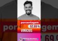 QUEM  GOSTOU ? DESSA SAIDA ? Vinicius está eliminado do #BBB #bbb25hrs #BBB25 #fofocas #noticias