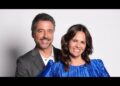 CASADOS À PRIMEIRA VISTA CASAMENTO DE HUGO E RAQUEL EM RISCO NÃO FICAM JUNTOS
