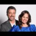 CASADOS À PRIMEIRA VISTA CASAMENTO DE HUGO E RAQUEL EM RISCO NÃO FICAM JUNTOS