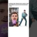 João Guilherme Foi Criticado Thomáz Costa #noticias #famosos #fofocas #memesbrasil
