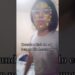 quan também é assim? #falamosdetudoemaisalgumacoisa #fofocas #tiktok#dancinhasdotiktok