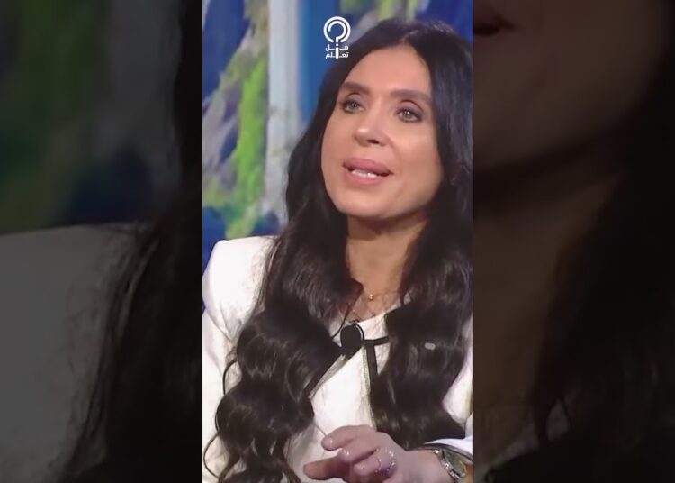 دينا تهاجم بديلة مي عمر في مسلسل إش إش: رقاصة درجة تالتة