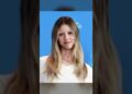 Atualizações: Mia Goth e Maria Gladys – Drama Familiar e Controvérsias no Brasil!