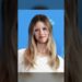Atualizações: Mia Goth e Maria Gladys – Drama Familiar e Controvérsias no Brasil!