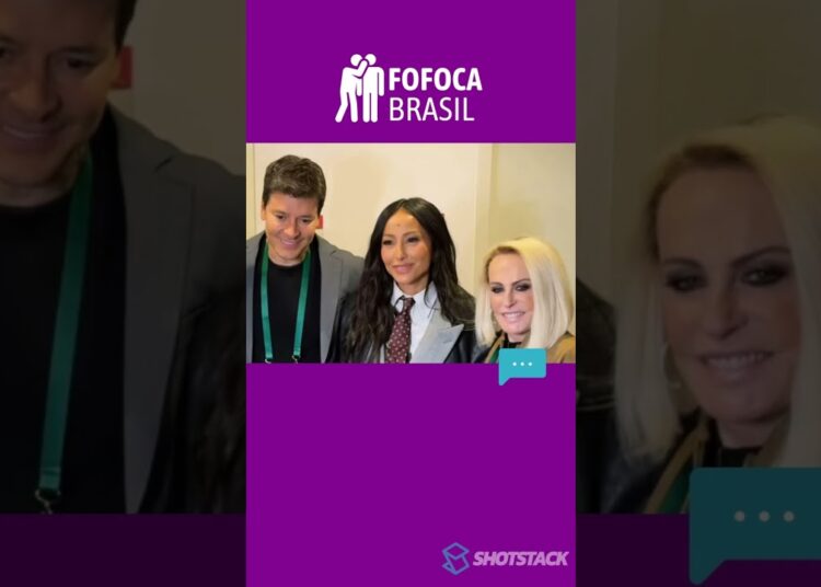 Celebridades Brasileiras Transformam Harvard em Palco de Inovação!