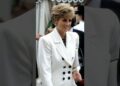 stunning princess family ##british royal #ladydiana