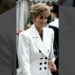 stunning princess family ##british royal #ladydiana