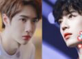 Xiao Zhan’s Secret Confession: What Wang Yibo Did Shocked Him!