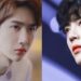 Xiao Zhan’s Secret Confession: What Wang Yibo Did Shocked Him!