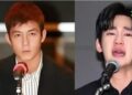 Edison Chen’s Blueprint for Kim Soo-hyun: Apologize and Accept the Consequences