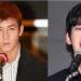 Edison Chen’s Blueprint for Kim Soo-hyun: Apologize and Accept the Consequences