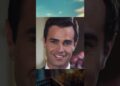 O IMPRESSIONANTE ANTES E DEPOIS DOS ATORES DA NOVELA ALMA GÊMEA!