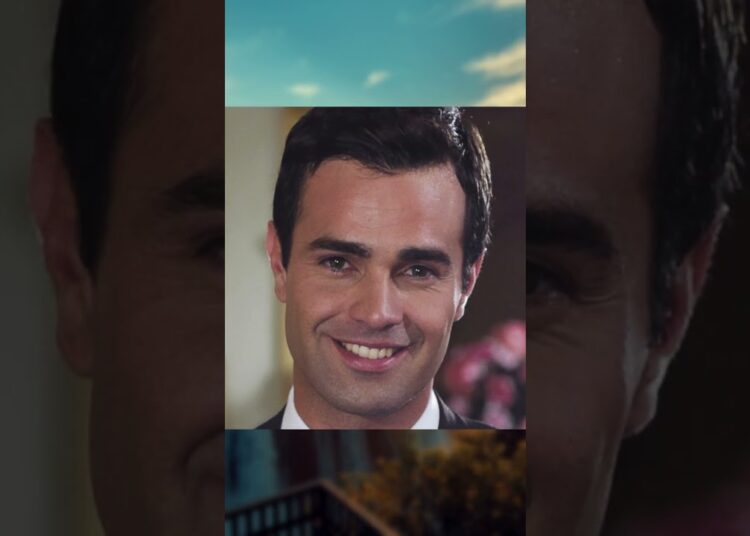 O IMPRESSIONANTE ANTES E DEPOIS DOS ATORES DA NOVELA ALMA GÊMEA!