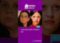 Drama Familiar: Neta Famosa Ignora Avó em Crise Financeira!
