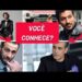 Eles Estão Dominando as Novelas Turcas! Conheça Esses 4 Grandes Atores.