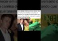 #celebridades #noticias #babado #fofoca #polemica #noticia #baby #fofo #Justinbieber #haileybieber