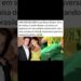 #celebridades #noticias #babado #fofoca #polemica #noticia #baby #fofo #Justinbieber #haileybieber