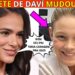 BRUNA MARQUEZINE REAGE A ATITUDE DE DAVI LUCCA EM PÚBLICO E SURPREENDE FÃS!