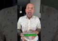 JOJO TODYNHO vs CARIÚCHA_ é Uma Personagem- A Verdade que Ninguém te Conta_Créditos Pilhando Geral