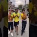 انا بعد ما يطلعولي البرازيل🇧🇷المشاهير كل شويه MC Menor JP_ MC Colin_ MC Xangai – Trend das Palmas