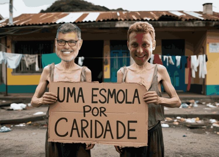 FAMOSOS QUE FALIRAM | Da Riqueza a Pobreza 💸