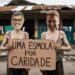 FAMOSOS QUE FALIRAM | Da Riqueza a Pobreza 💸