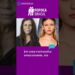 Mia Goth Revela Generosidade Inesperada: Ajuda Avó em Situação Crítica!