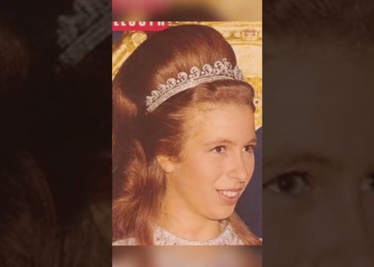 King charles family #british royal #ladydiana