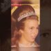 King charles family #british royal #ladydiana