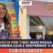 Ela Deu a Volta Por Cima! Mani Reggo Inaugura Sua Primeira Loja e Surpreende o Brasil