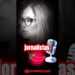🌶️💕🔥Suzana solta os cachorros jornalistas