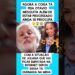 Coisa tá feia pra Otávio Mesquita #noticias #ultimasnoticia #fofoca
