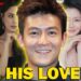 LEAKED PHOTO SCANDAL: Every Starlet Caught in Edison Chen’s Arms