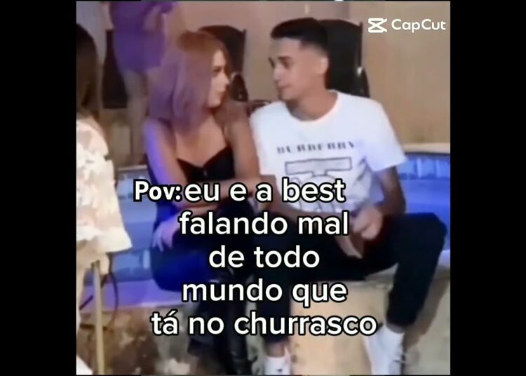 #fofocas #fofocando churrasco#churrasco #fofocalizandodehoje