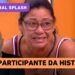 ATENÇÃO! Público precisa ELIMINAR Delma e CORRIGIR ERRO da Globo!