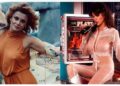 🌟70 Timeless Vintage Photos Of 70s Stars A Golden Era Of Fame