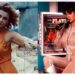 🌟70 Timeless Vintage Photos Of 70s Stars A Golden Era Of Fame