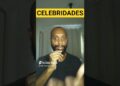 BIG BROTHER BRASIL, CELEBRIDADES, FAMOSOS, FOFOCAS!