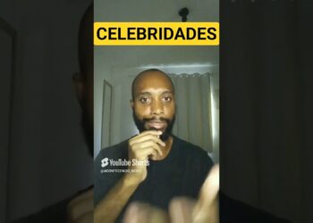 BIG BROTHER BRASIL, CELEBRIDADES, FAMOSOS, FOFOCAS!