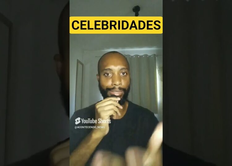 BIG BROTHER BRASIL, CELEBRIDADES, FAMOSOS, FOFOCAS!
