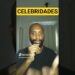 BIG BROTHER BRASIL, CELEBRIDADES, FAMOSOS, FOFOCAS!