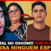 ISSO SERÁ HISTÓRICO! FORTE REJEIÇÃO PARA DONA JOSELMA! ENQUETES APONTAM 80%! Torcida largou | BBB25