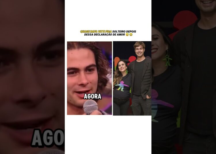 @hypex.cortes @brunorosacantor #cortesbrunorosacantor #fofoca #tatawerneck #humormemes