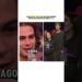 @hypex.cortes @brunorosacantor #cortesbrunorosacantor #fofoca #tatawerneck #humormemes