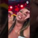QUE VOZ, BRASIL! 😍 A Bruna Lipiani surpreendeu ao soltar a voz no meio do auditório