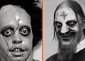 15 Hollywood Stars Currently Rotting In Jail – Then and Now 2025