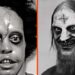 15 Hollywood Stars Currently Rotting In Jail – Then and Now 2025