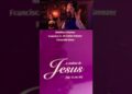 A #realeza de #Jesus #jesuscristo #reidosreis 📚🎬😍